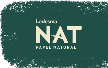 Ledesma NAT