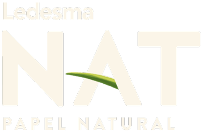 Ledesma NAT